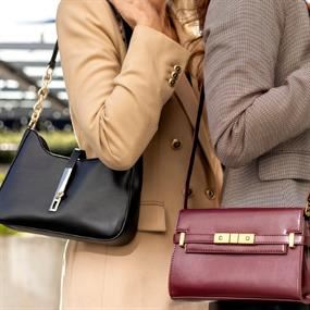 Emily Westwood Bags