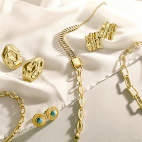 Emily Westwood Jewels