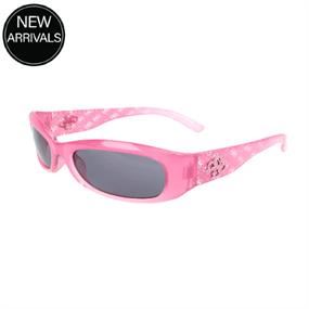 Guess Sunglasses