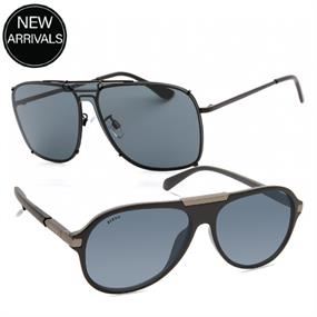 Guess Sunglasses