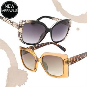 Guess Sunglasses