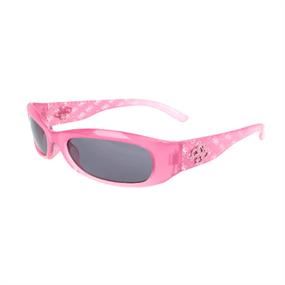 Guess & More Sunglasses