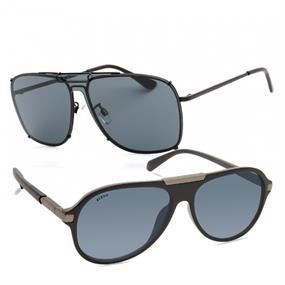 Guess & More Sunglasses