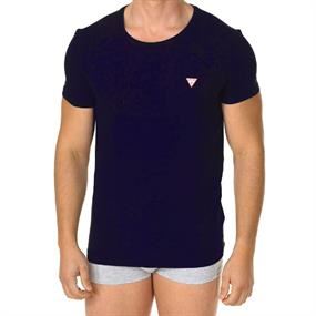 Guess Underwear