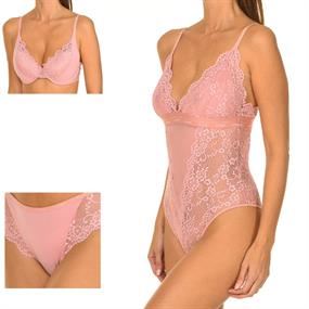 Guess Underwear