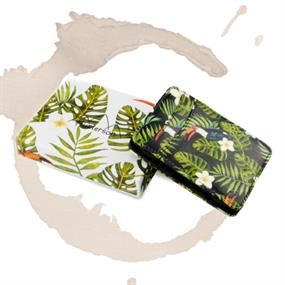 Hunterson D.Franklin Wallets