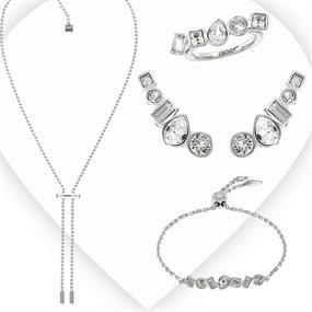 Jewels Box Vol.2