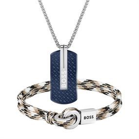 Jewels Box Vol.1