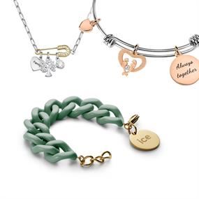 Jewels Box Vol.1