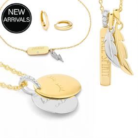 Jewels Box Vol.3