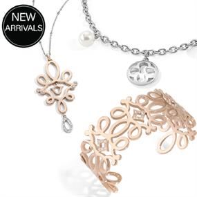 Jewels Box Vol.5