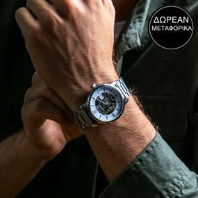 Jewels & Watches Bazaar Vol.1