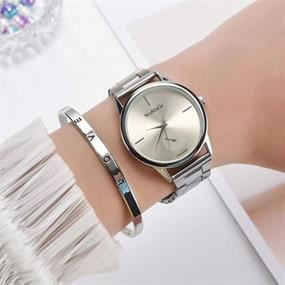 Jewels & Watches Bazaar Vol.2
