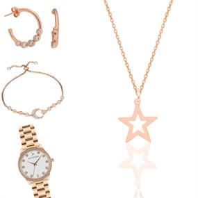 Jewels & Watches Bazaar Vol.3