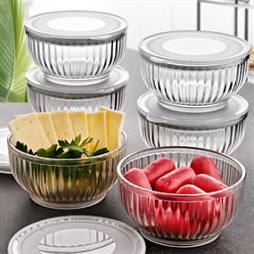 Kitchenware Shop