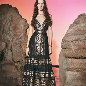 Lace