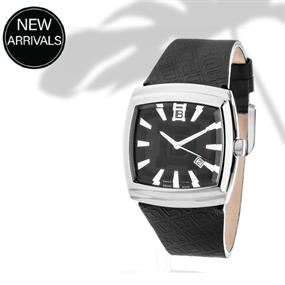 Laura Biagiotti Watches