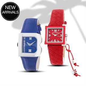 Laura Biagiotti Watches