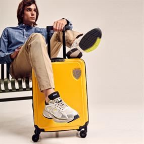 Levi's Shoes & More