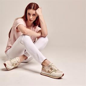 Levi's Shoes & More