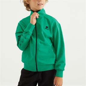 Lunes Kids Wear