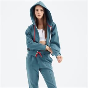Lunes Woman Wear Vol.1