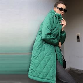 Lunes Woman Wear