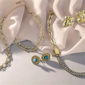 Marc Malone Jewels