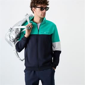 Men's Clothing Offers