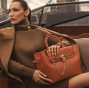 Michael Kors Bags & Shoes