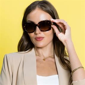 Nikky Sunglasses