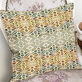 Pillowcase Store