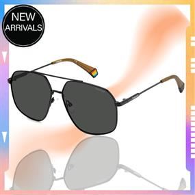 Polaroid Sunglasses