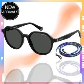 Polaroid Sunglasses