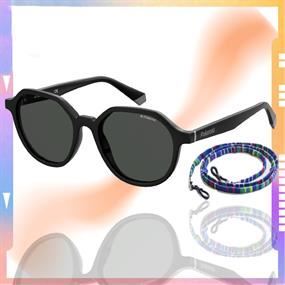 Polaroid Sunglasses