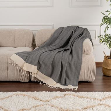 Sofa Covers Shop
