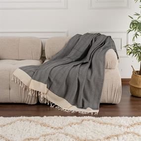 Sofa Covers Shop