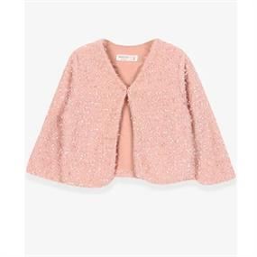 Stylish Clearance Vol.2
