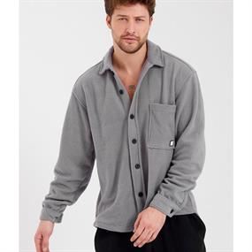 Stylish Clearance Vol.2