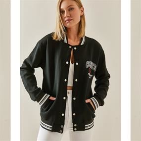 Stylish Clearance Vol.2
