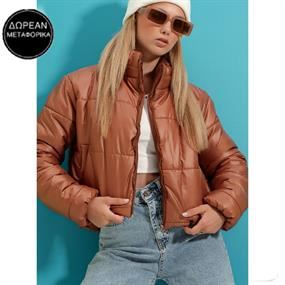 Stylish Clearance Vol.2