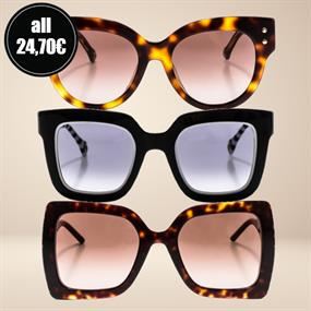 Sunglasses Boutique