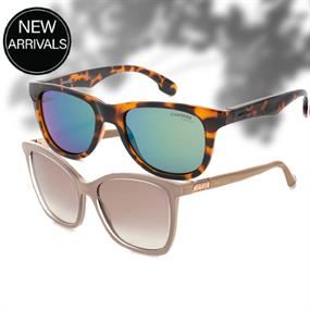 Sunglasses Box