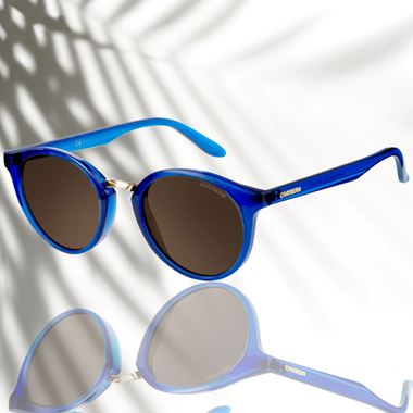 Sunglasses Box