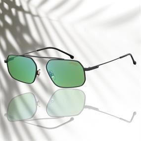 Sunglasses Box