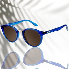 Sunglasses Box