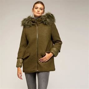 Tantra Winter Clearance