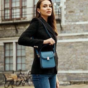 Vince Camuto Bags