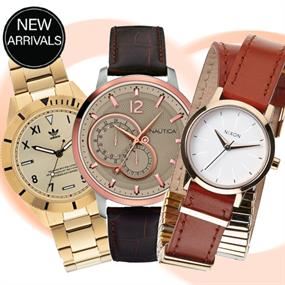 Watches Box