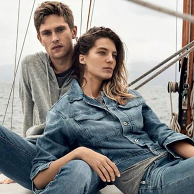 Emporio Armani